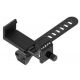 LEZYNE SMART VISE PHONE MOUNT