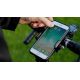 LEZYNE SMART VISE PHONE MOUNT