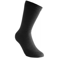 Woolpower Socks 400 G/m2