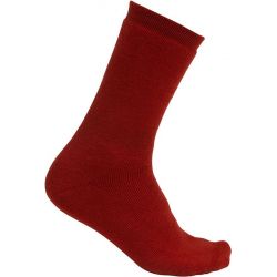 Woolpower Socks 400 G/m2