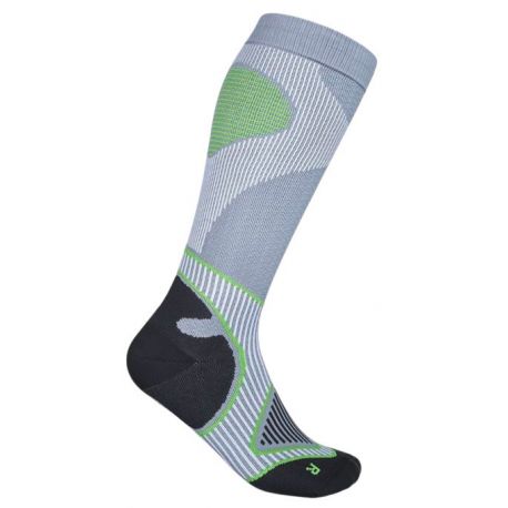 Bauerfeind Compression Socks heren