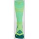 Bauerfeind Outdoor Performance Compression Socks