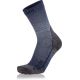 Lowa Trekking Socks