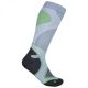 Bauerfeind Outdoor Performance Compression Socks heren