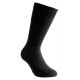 Woolpower Socks 800