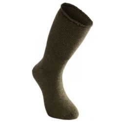 Woolpower Socks 800