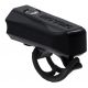 Lezyne KTV Drive Pro 300+ Front Black