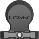 LEZYNE MATRIX SADDLE TAGGER BLACK