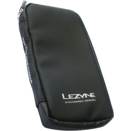 LEZYNE POCKET ORGANIZER BAG