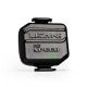 Lezyne Pro Speed Sensor GPS