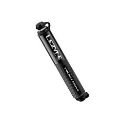 Lezyne Pocket Drive Black/Hi Gloss