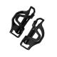 LEZYNE FLOW CAGE SL PAIR BLACK