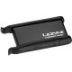 LEZYNE LEVER KIT TIRE PATCH KIT BLACK/BLACK