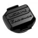 LEZYNE PRO CADENCE SENSOR GPS