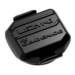 LEZYNE PRO CADENCE SENSOR GPS