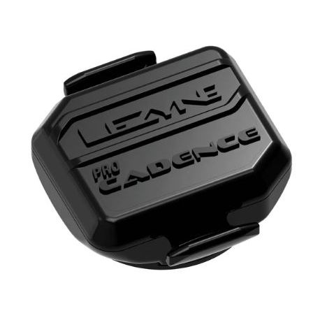 LEZYNE PRO CADENCE SENSOR GPS