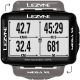 Lezyne Mega XL GPS Black