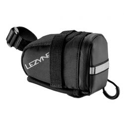 LEZYNE S-CADDY LOADED