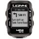 Lezyne Mini GPS Loaded Kit HR + Cad/Speed