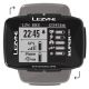 Lezyne Super Pro GPS Black