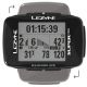 Lezyne Super Pro GPS Black