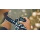 Lezyne Super Pro GPS Black