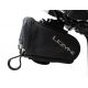 Lezyne M-Caddy Loaded Black/Black