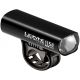 Lezyne Lite Drive StVZO Pro 115 Lux Black