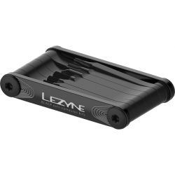 Lezyne Multi Tool V Pro 11 Black