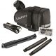 LEZYNE M - CADDY SPORT KIT