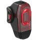 Lezyne KTV Drive Rear 10 Lumen Black