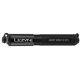 Lezyne Grip Drive HV - S Black