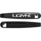 LEZYNE TUBELESS POWER XL TIRE LEVER BLACK