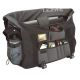 Lezyne Messenger Caddy Black