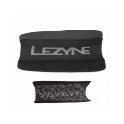 LEZYNE SMART CHAINSTAY PROTECTOR S