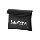 Lezyne Caddy Sack S Black