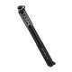 Lezyne Grip Drive HP - M (230mm) Black