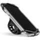 LEZYNE SMART GRIP MOUNT BLACK