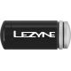 LEZYNE TUBELESS KIT BLACK