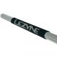 LEZYNE SMART CHAINSTAY PROTECTOR L