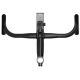 Lezyne Direct X-Lock System Black