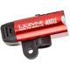 Lezyne Go-Pro Led Adapter Black