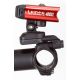 Lezyne Go-Pro Led Adapter Black