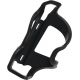 Lezyne Flow Cage SL Left Enhanced Black