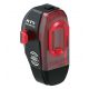 Lezyne KTV Pro Smart Rear 75 Lumen Black