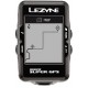 Lezyne Super GPS HS Loaded (Incl. accessoirebox)