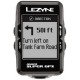 Lezyne Super GPS HS Loaded (Incl. accessoirebox)